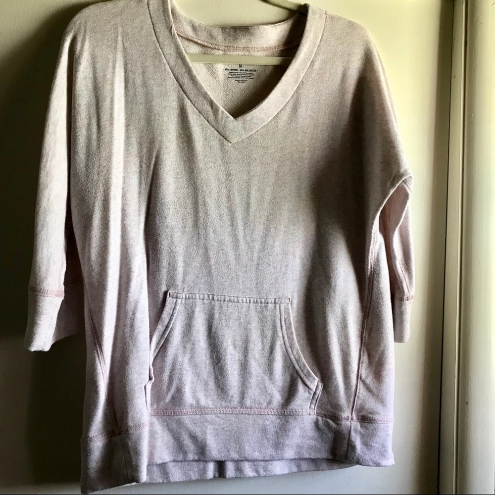 Sonoma Sweater